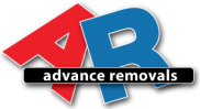 Removalists Copperhannia - Advance Removals